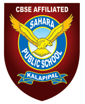 Sahara Public School